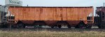 GACX 470381